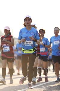 BIB: 6864, 6682, 473
                            <button type="button" onclick="openModal(3102708)" class="btn btn-primary btn-sm float-right btn-popup" data-toggle="modal" data-target=".modal-high-quality">
                        <i class="fas fa-shopping-cart"></i> Add to Cart
                    </button>
                                            <button type="button" onclick="isThisMe(3102708, true)" class="btn btn-success btn-sm float-right btn-popup btn-isme hidden" data-toggle="tooltip" data-placement="bottom" title="นี่คือรูปของคุณใช่ไหม คลิกที่นี่เพื่อเอาเข้าอัลบั้ม">
                        <i class="fas fa-plus"></i> Add to album
                    </button>
                    <button type="button" onclick="isThisMe(3102708, false)" class="btn btn-warning btn-sm float-right btn-popup btn-isnotme hidden">
                        <i class="fas fa-ban"></i> Remove from album
                    </button>